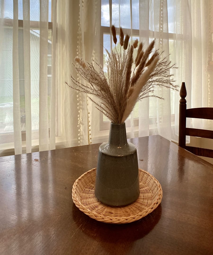 Furnished Finder property 753364_1 photo 17