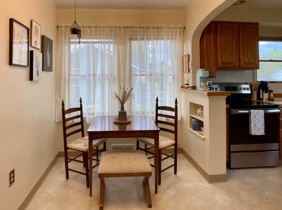 Furnished Finder property 753364_1 photo 18