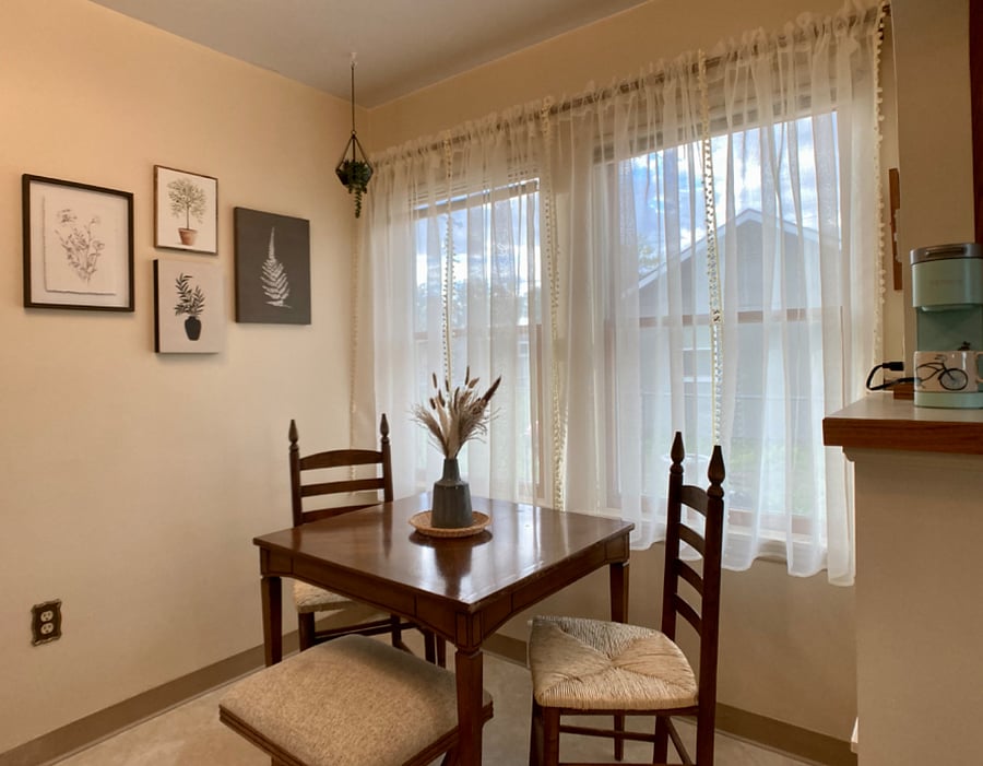 Furnished Finder property 753364_1 photo 16