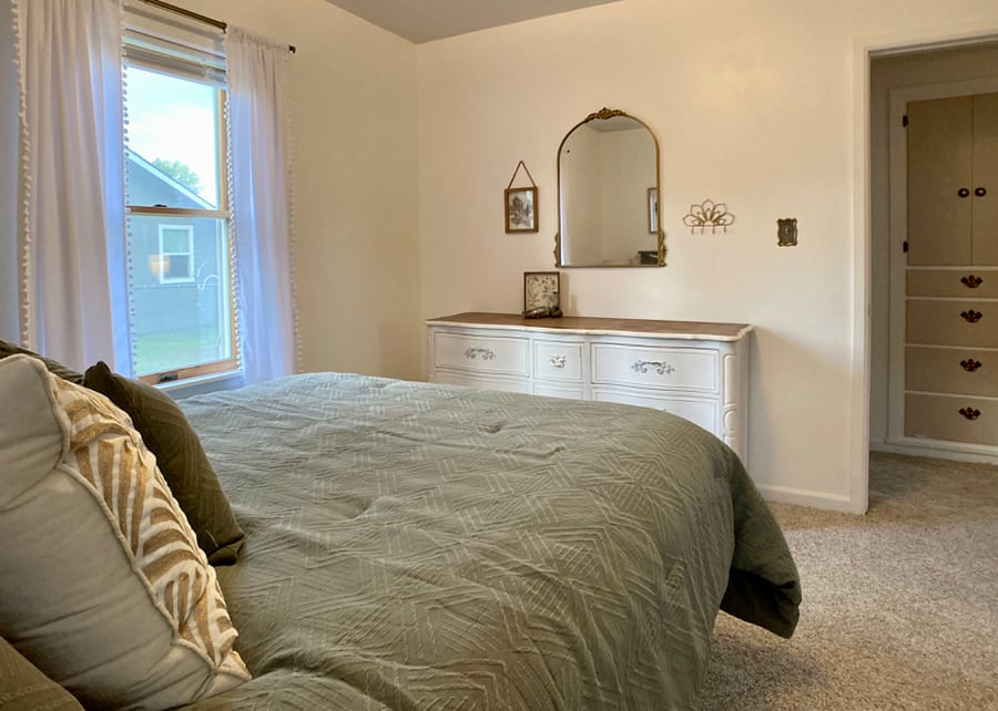 Furnished Finder property 753364_1 photo 33