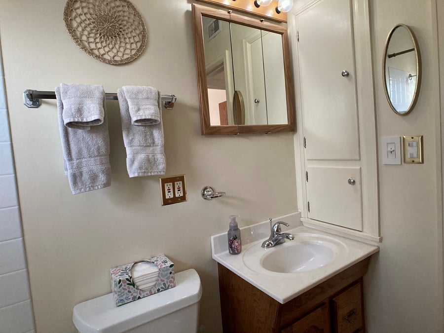 Furnished Finder property 753364_1 photo 38