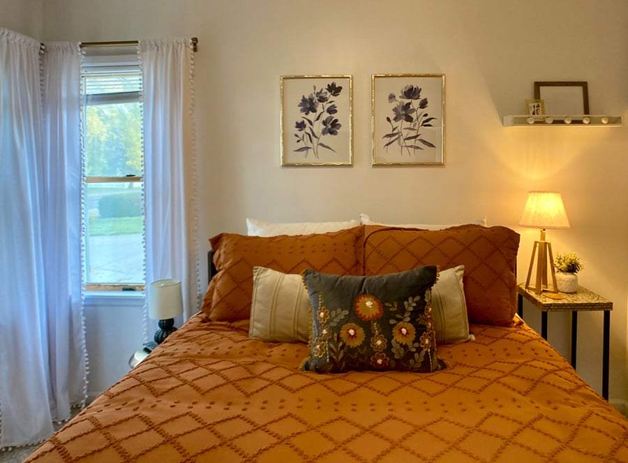 Furnished Finder property 753364_1 photo 26