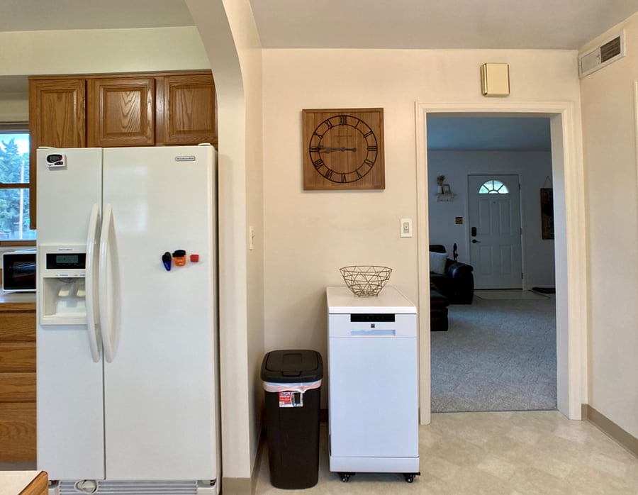 Furnished Finder property 753364_1 photo 15