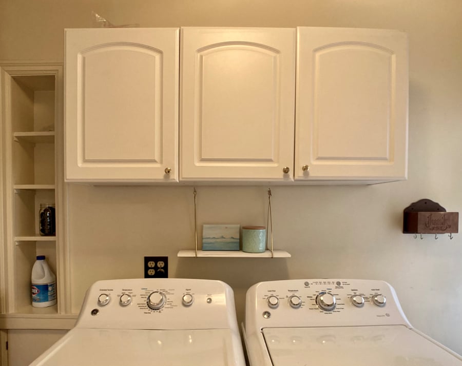Furnished Finder property 753364_1 photo 22
