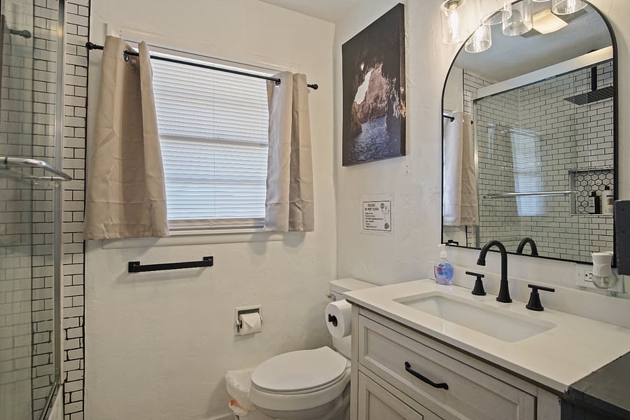 Furnished Finder property 753372_1 photo 6
