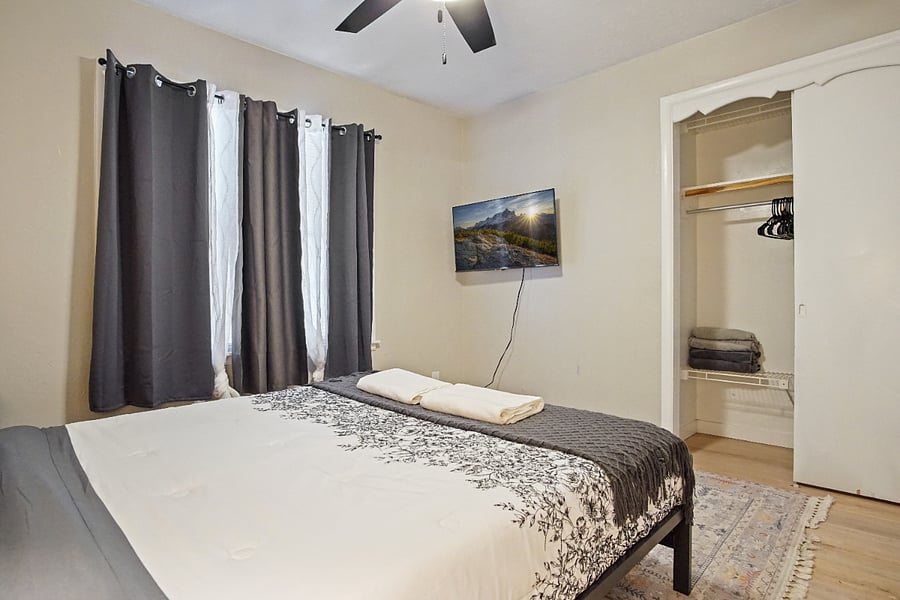 Furnished Finder property 753372_1 photo 3