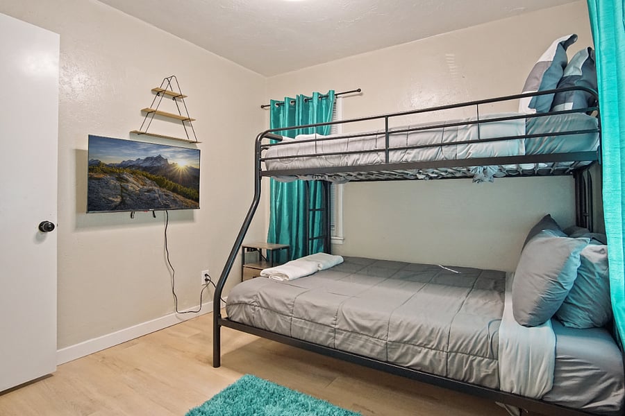 Furnished Finder property 753372_1 photo 7