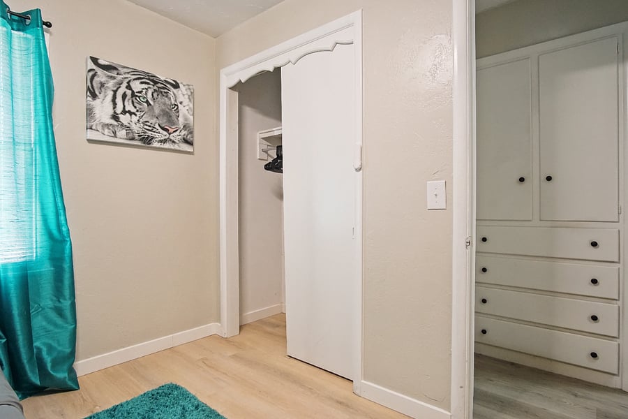 Furnished Finder property 753372_1 photo 8