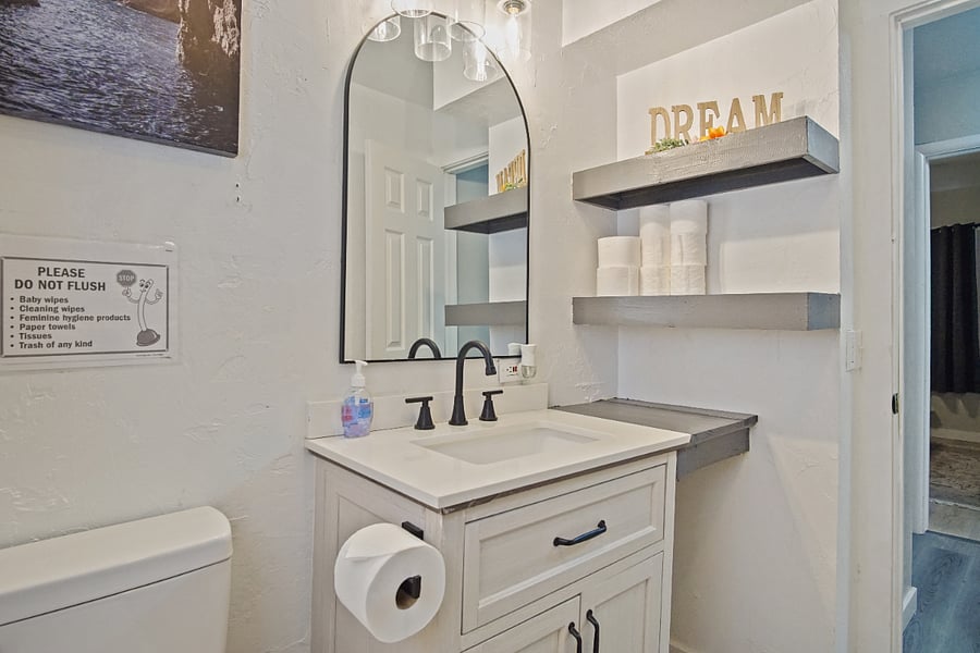 Furnished Finder property 753372_1 photo 11