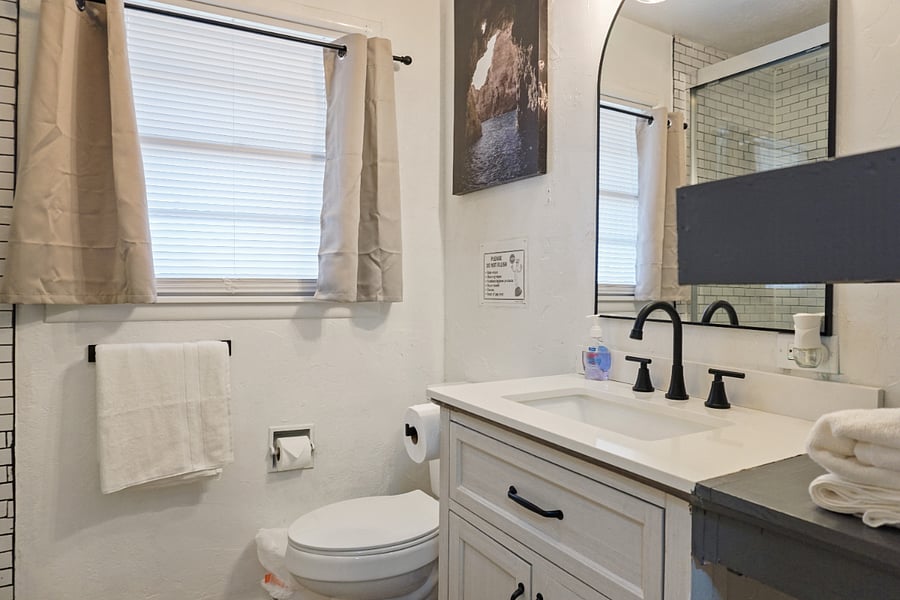 Furnished Finder property 753372_1 photo 13