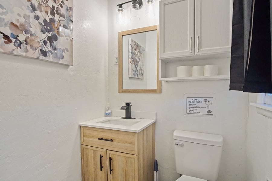 Furnished Finder property 753372_1 photo 18