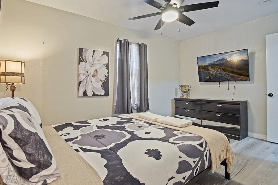 Furnished Finder property 753372_1 photo 16