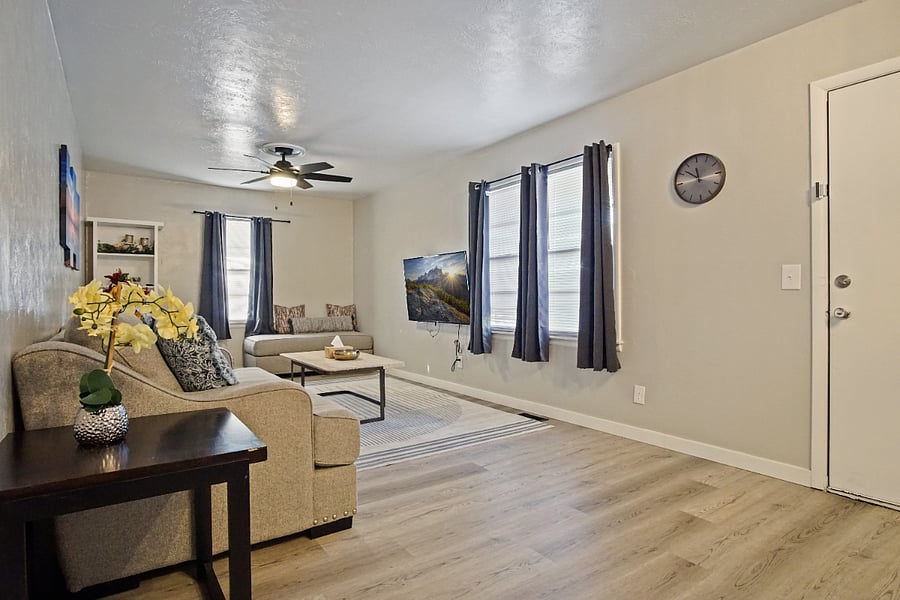 Furnished Finder property 753372_1 photo 19