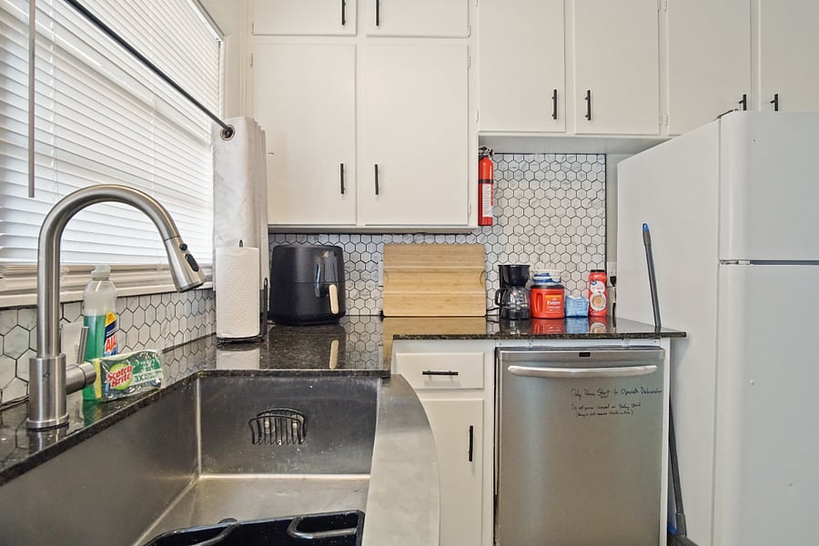 Furnished Finder property 753372_1 photo 22