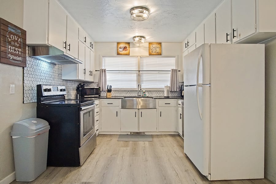 Furnished Finder property 753372_1 photo 20
