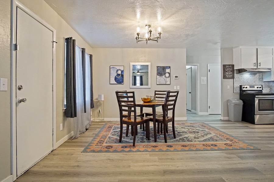 Furnished Finder property 753372_1 photo 17