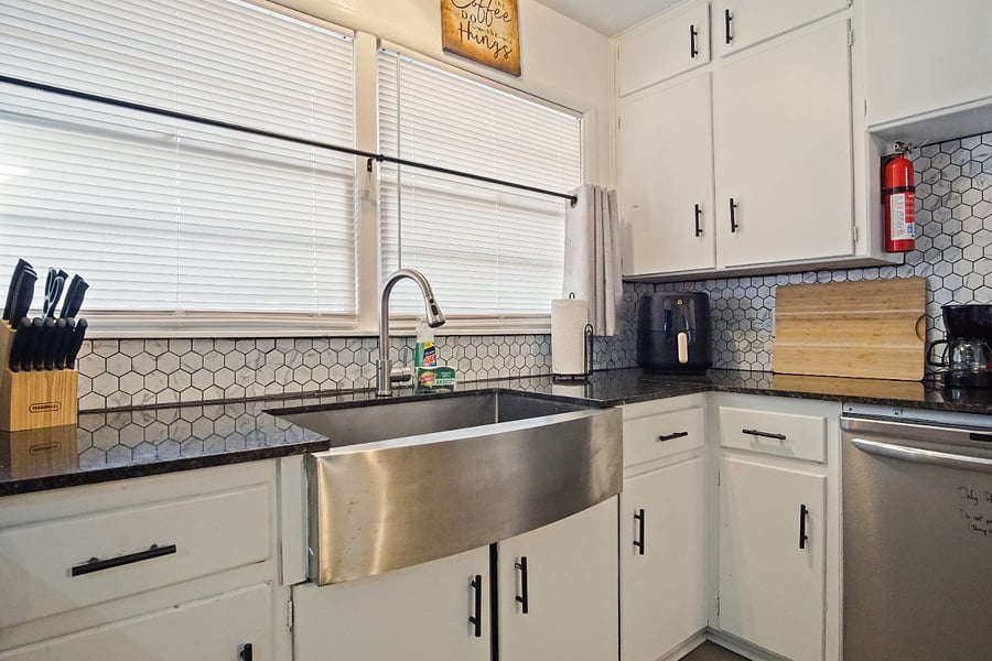 Furnished Finder property 753372_1 photo 23