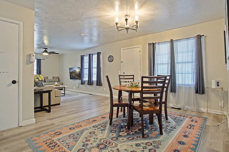 Furnished Finder property 753372_1 photo 25