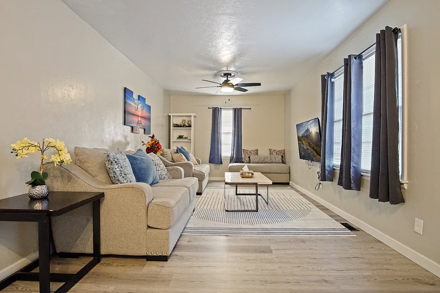 Furnished Finder property 753372_1 photo 26