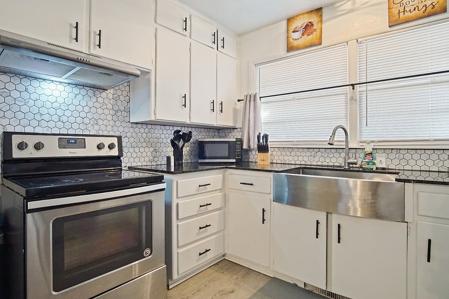 Furnished Finder property 753372_1 photo 28