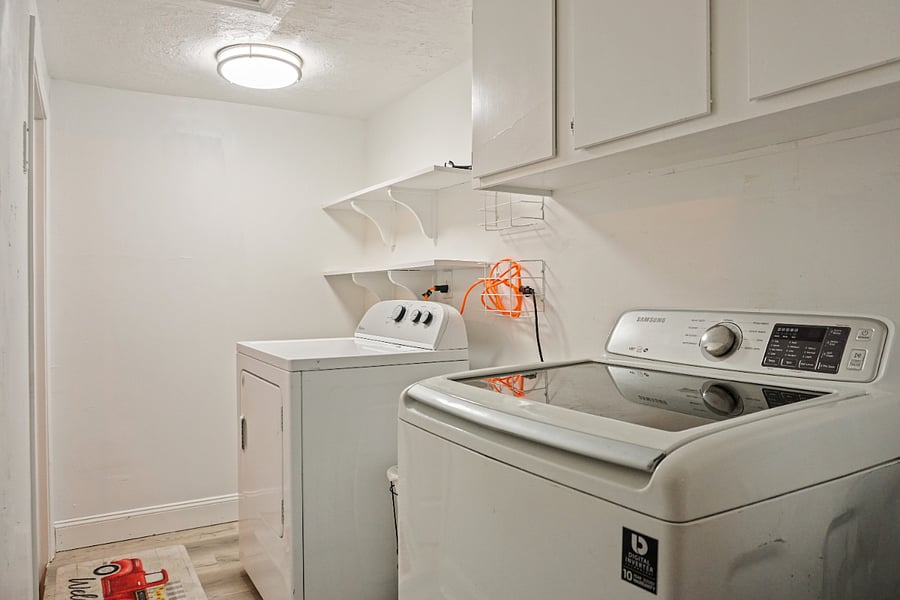 Furnished Finder property 753372_1 photo 38