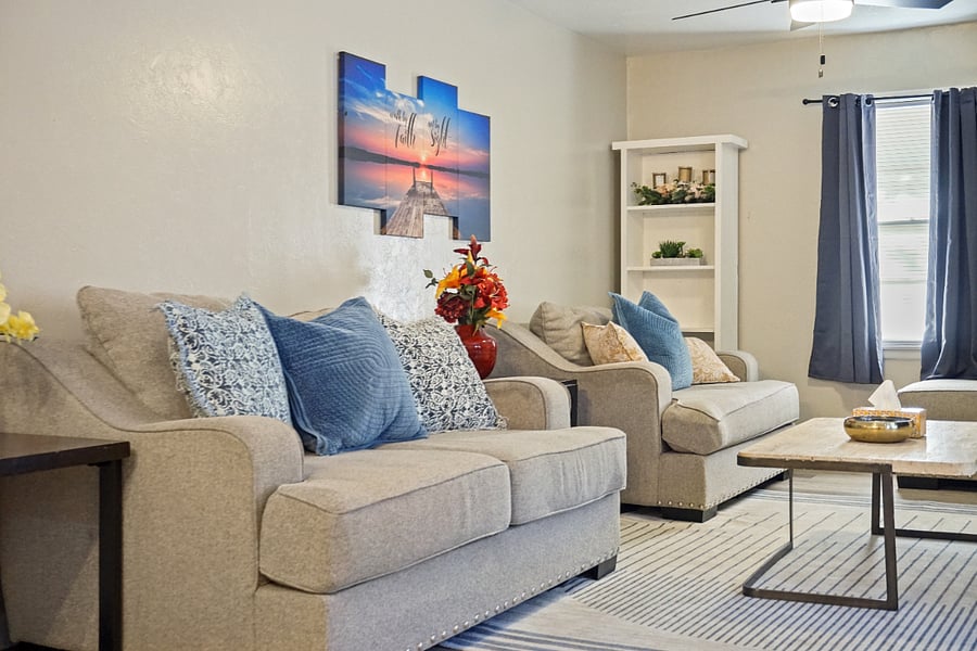 Furnished Finder property 753372_1 photo 27