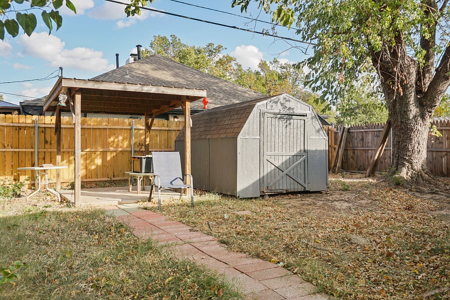 Furnished Finder property 753372_1 photo 44