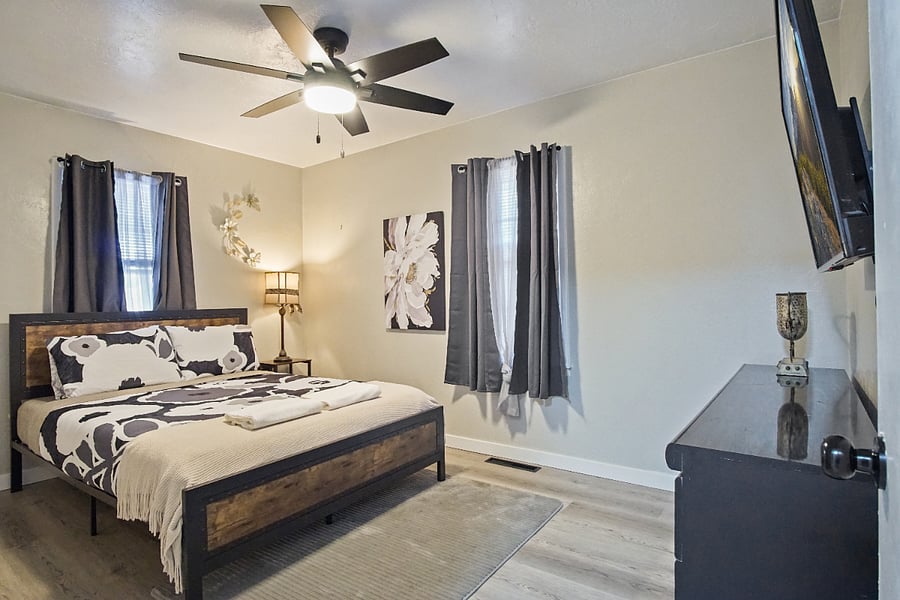 Furnished Finder property 753372_1 photo 35
