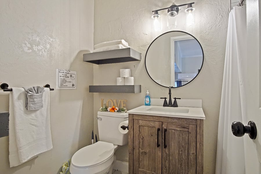 Furnished Finder property 753372_1 photo 39