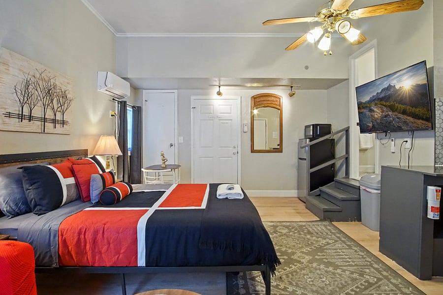 Furnished Finder property 753372_1 photo 41