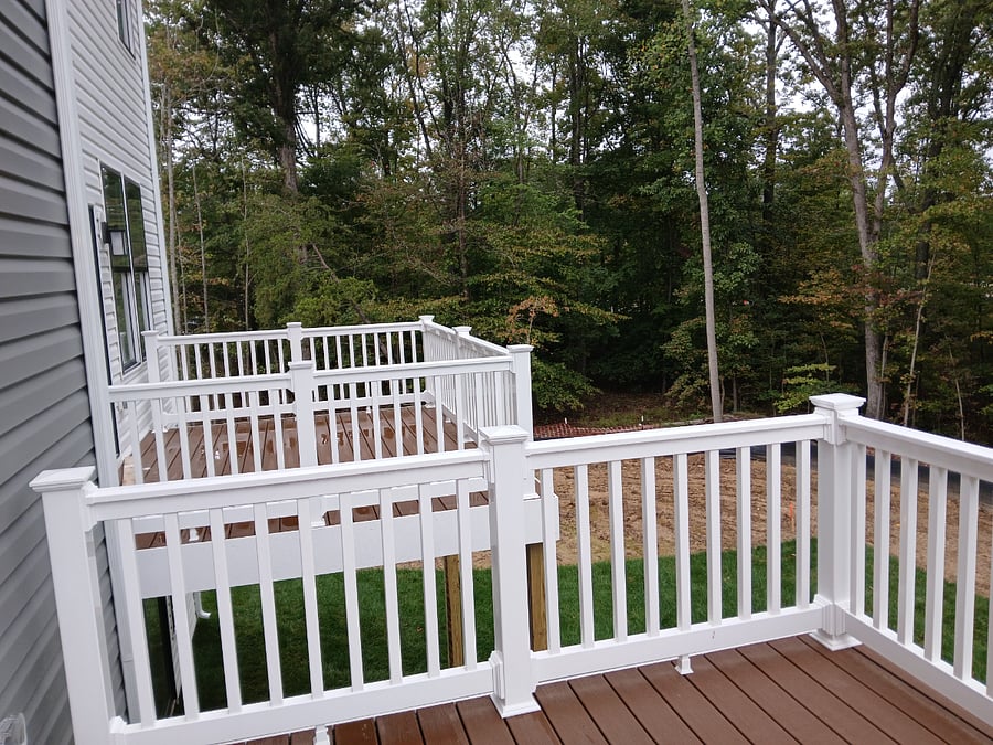Furnished Finder property 753387_1 photo 5