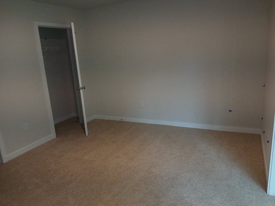 Furnished Finder property 753387_1 photo 6