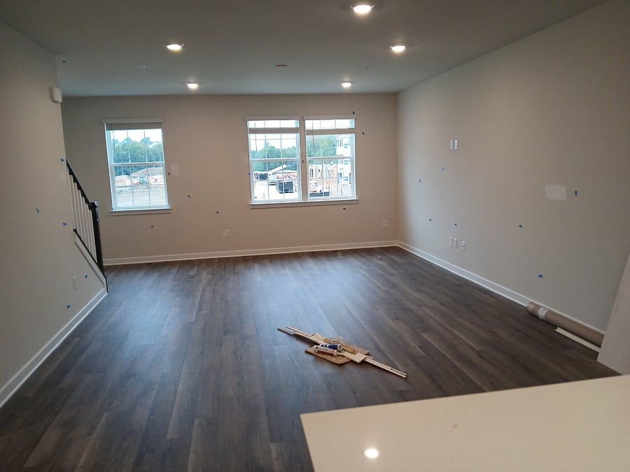 Furnished Finder property 753387_1 photo 7