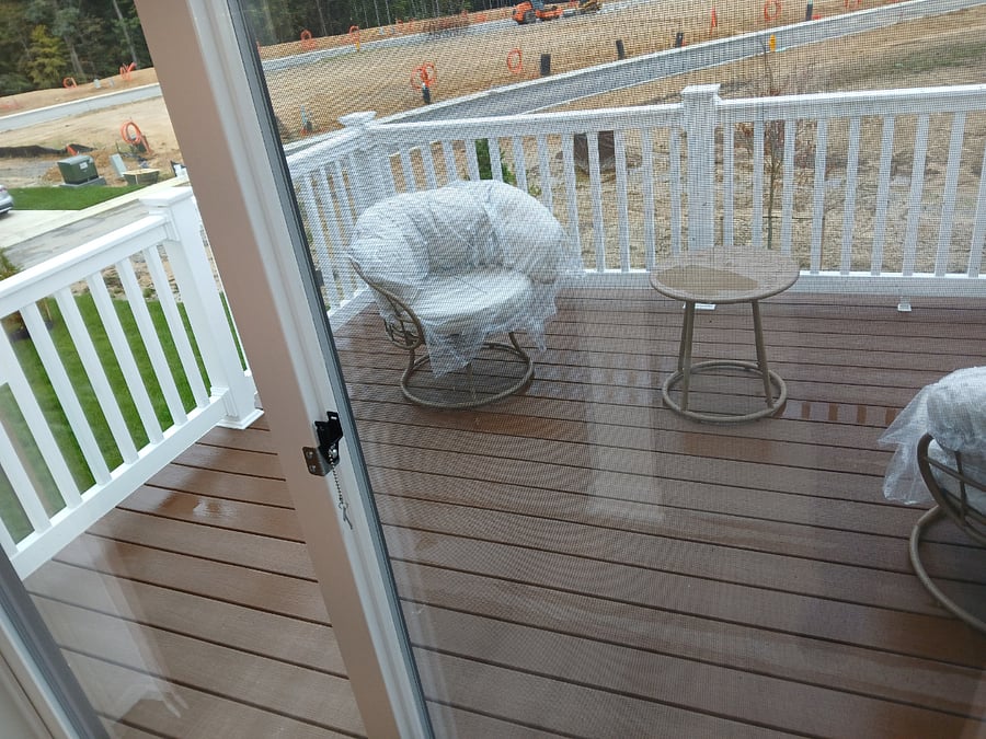 Furnished Finder property 753387_1 photo 8