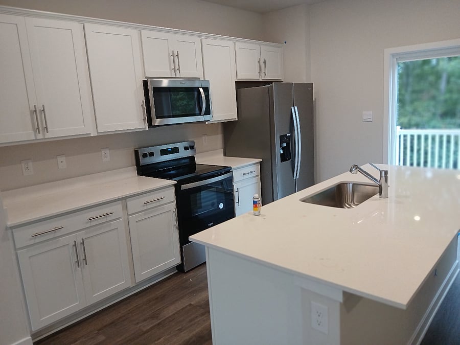 Furnished Finder property 753387_1 photo 9