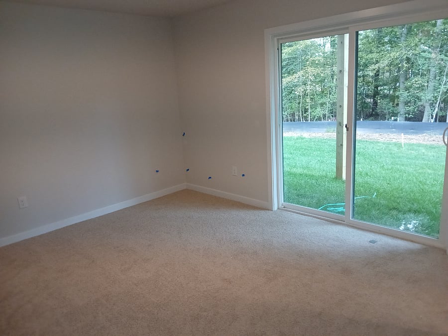 Furnished Finder property 753387_1 photo 10
