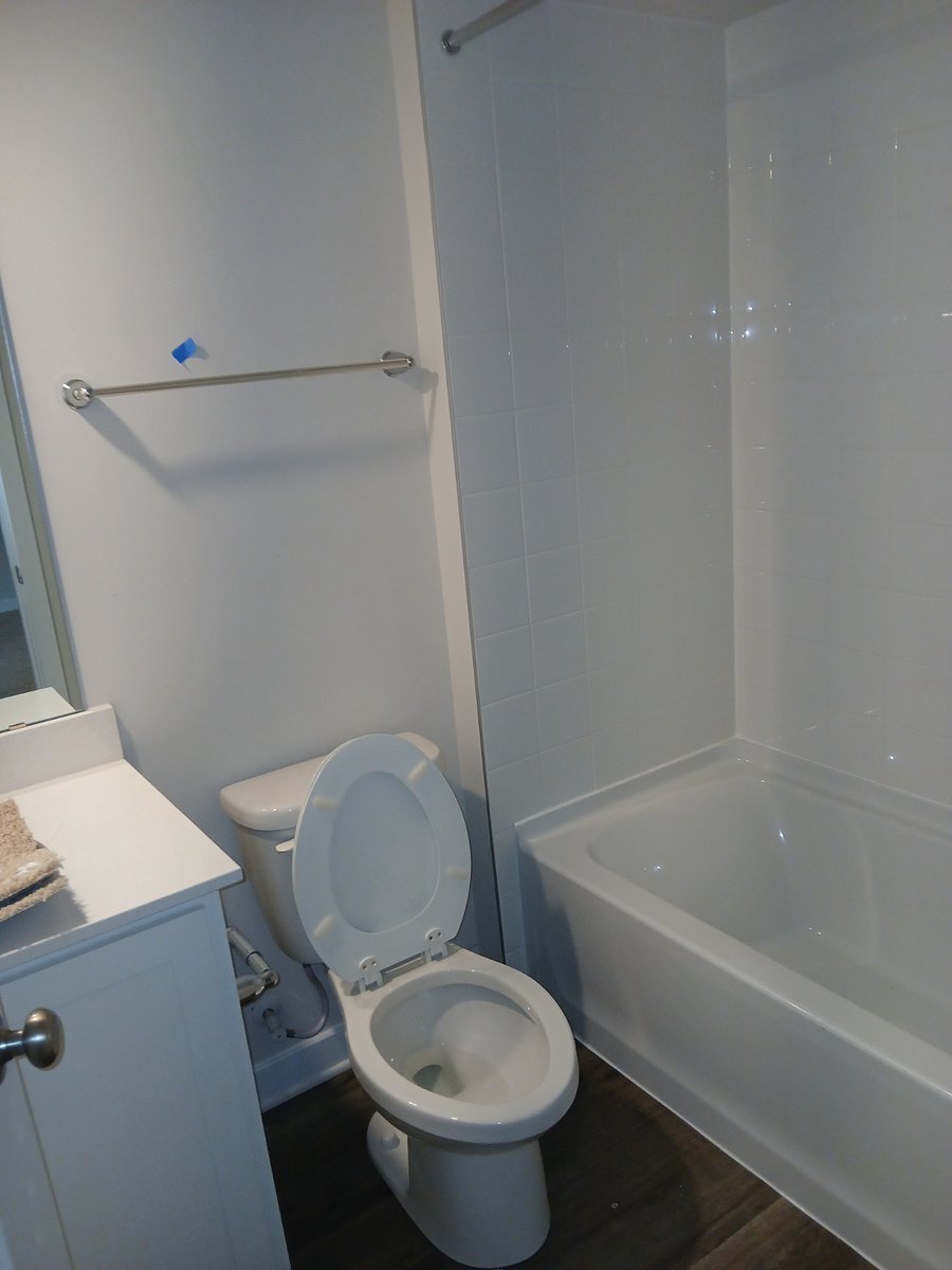 Furnished Finder property 753387_1 photo 11