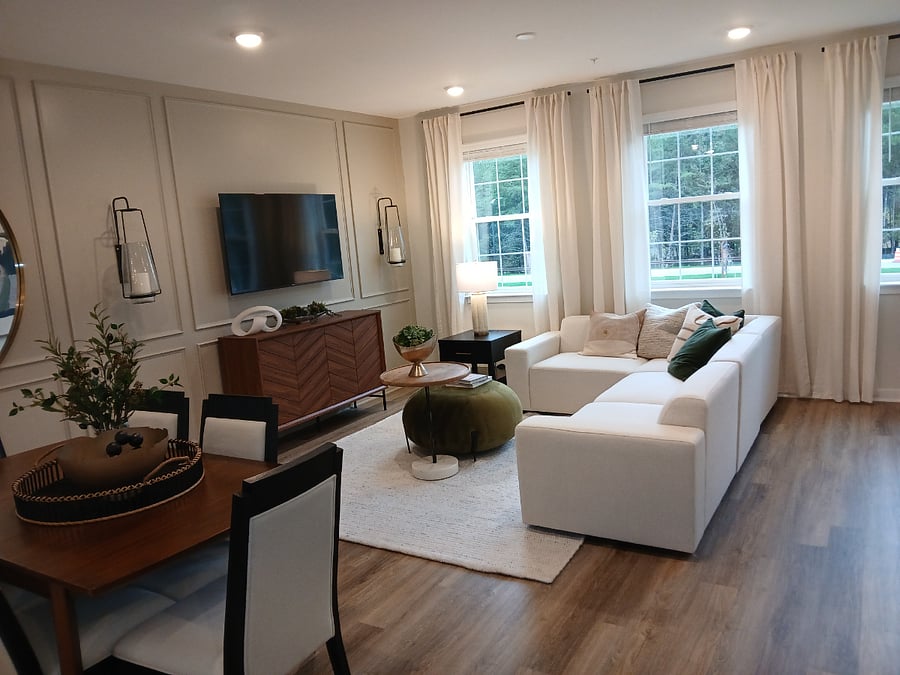 Furnished Finder property 753387_1 photo 14
