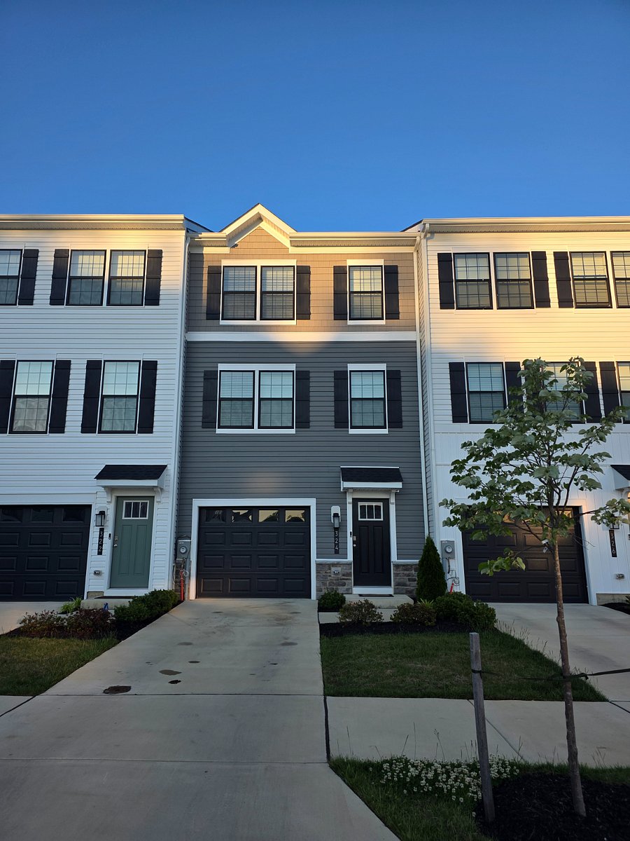 Furnished Finder property 753387_1 photo 3