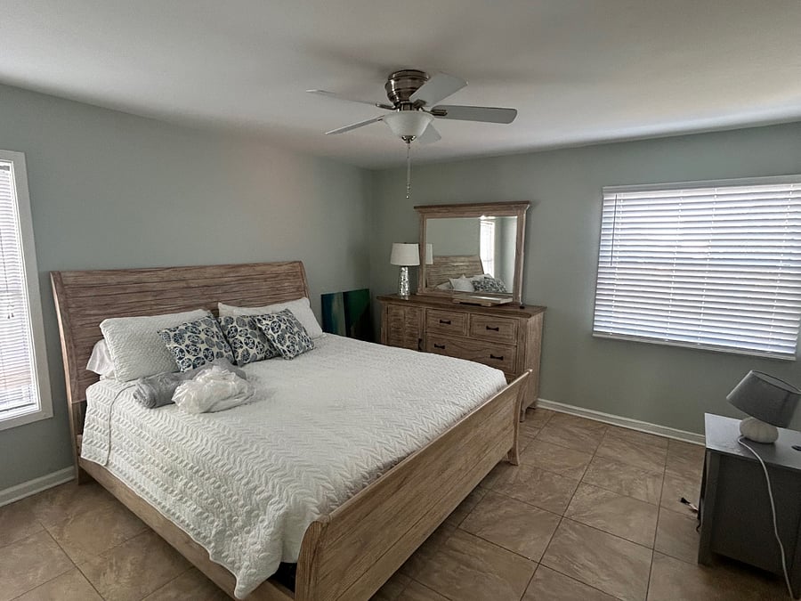 Furnished Finder property 753393_1 photo 5
