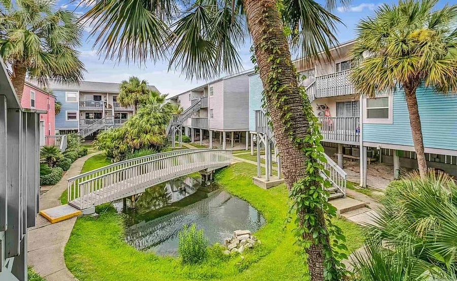 Furnished Finder property 753393_1 photo 3