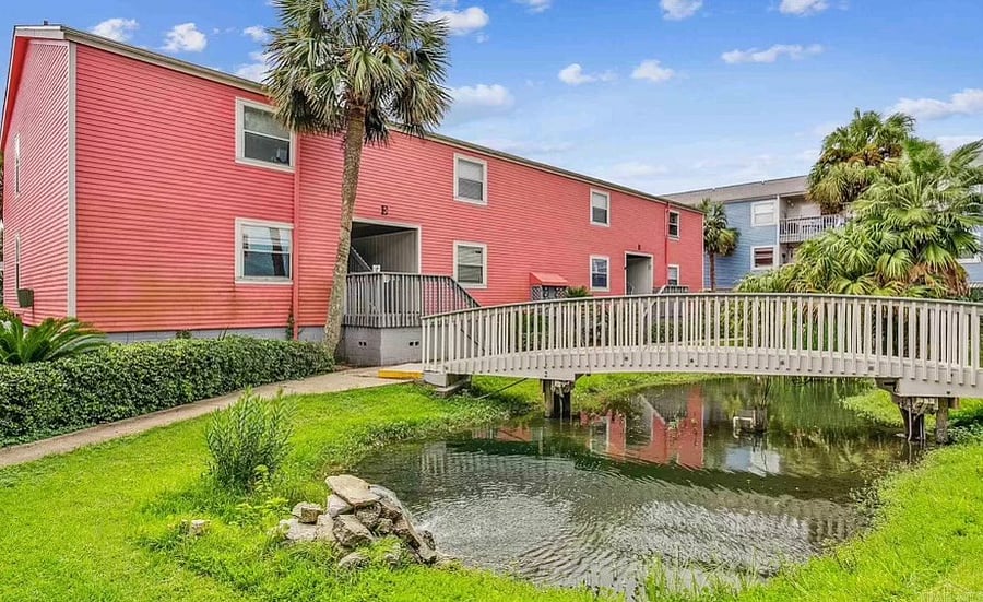 Furnished Finder property 753393_1 photo 8