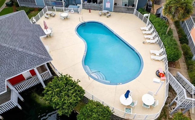 Furnished Finder property 753393_1 photo 6