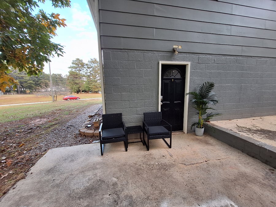 Furnished Finder property 753395_1 photo 10