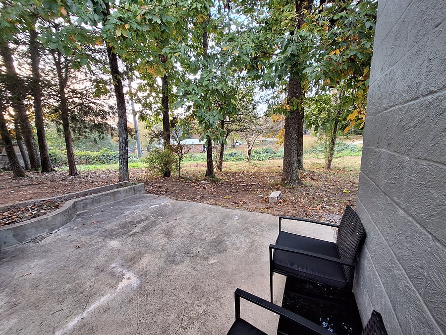 Furnished Finder property 753395_1 photo 11