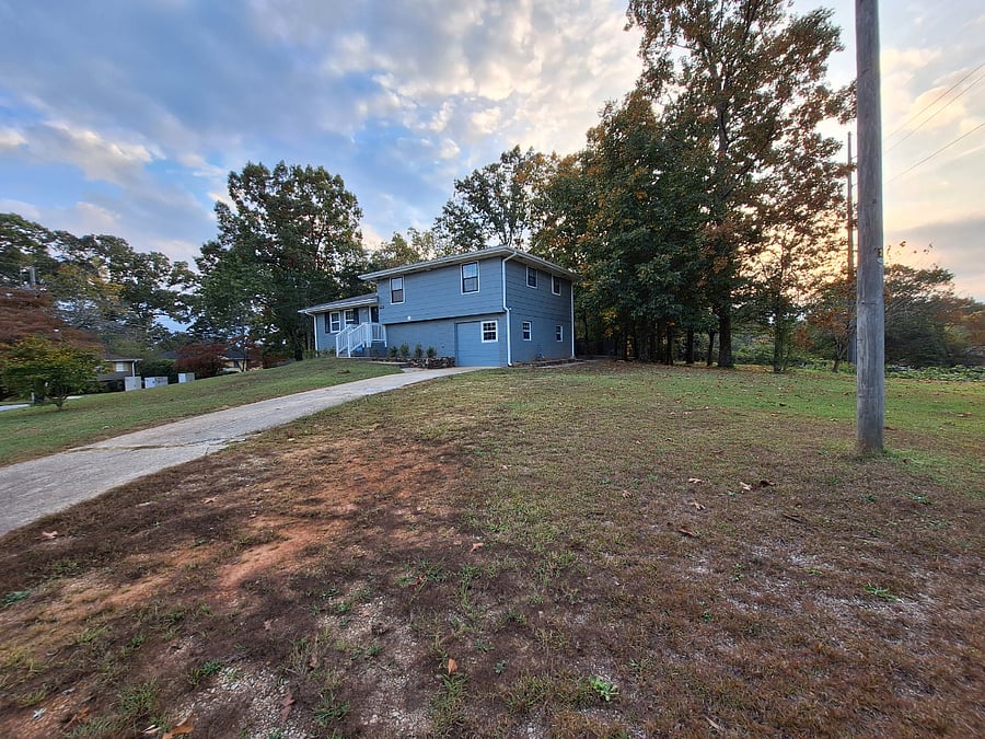 Furnished Finder property 753395_1 photo 12