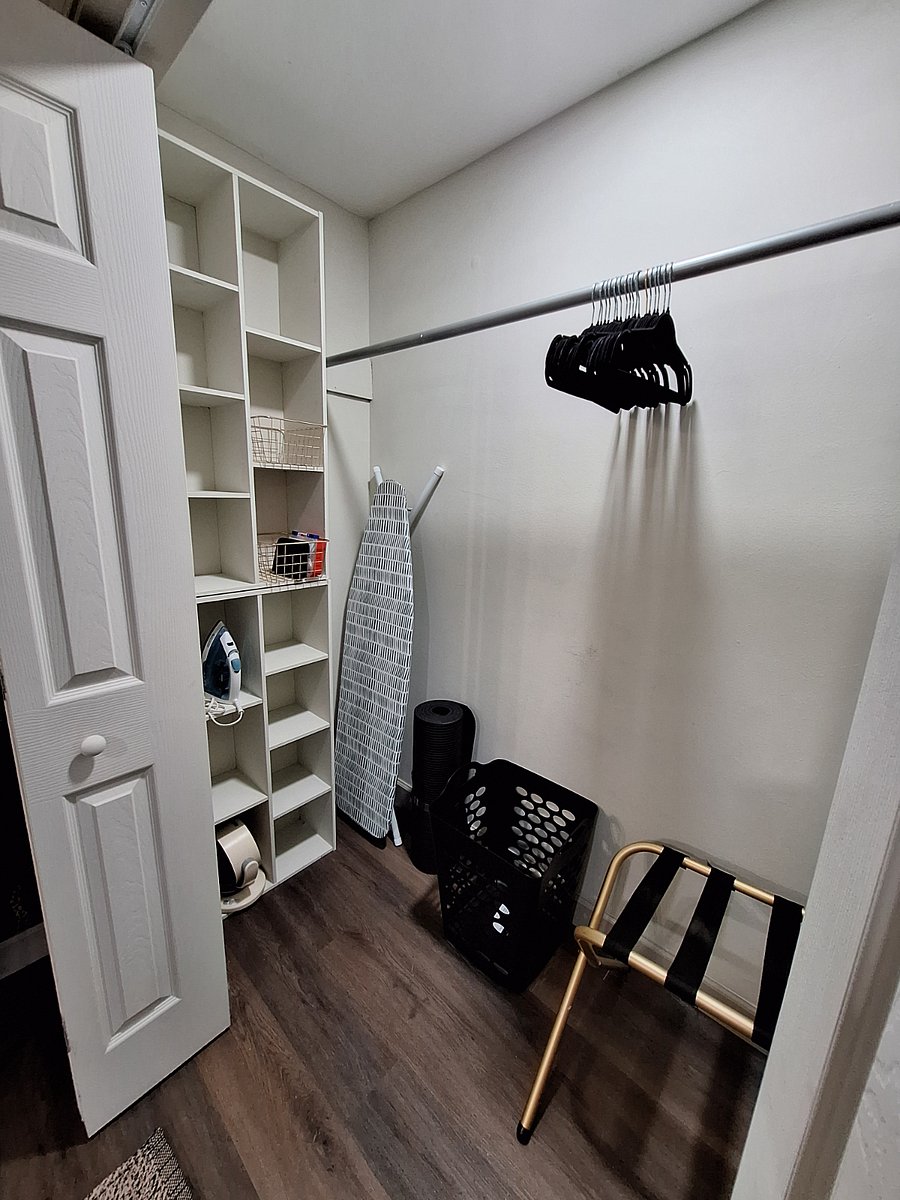 Furnished Finder property 753395_1 photo 4