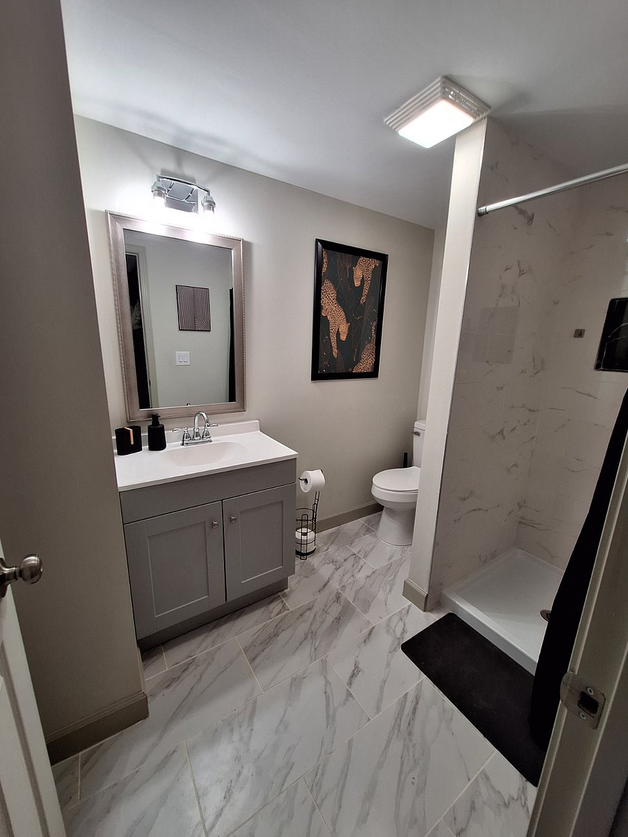 Furnished Finder property 753395_1 photo 6
