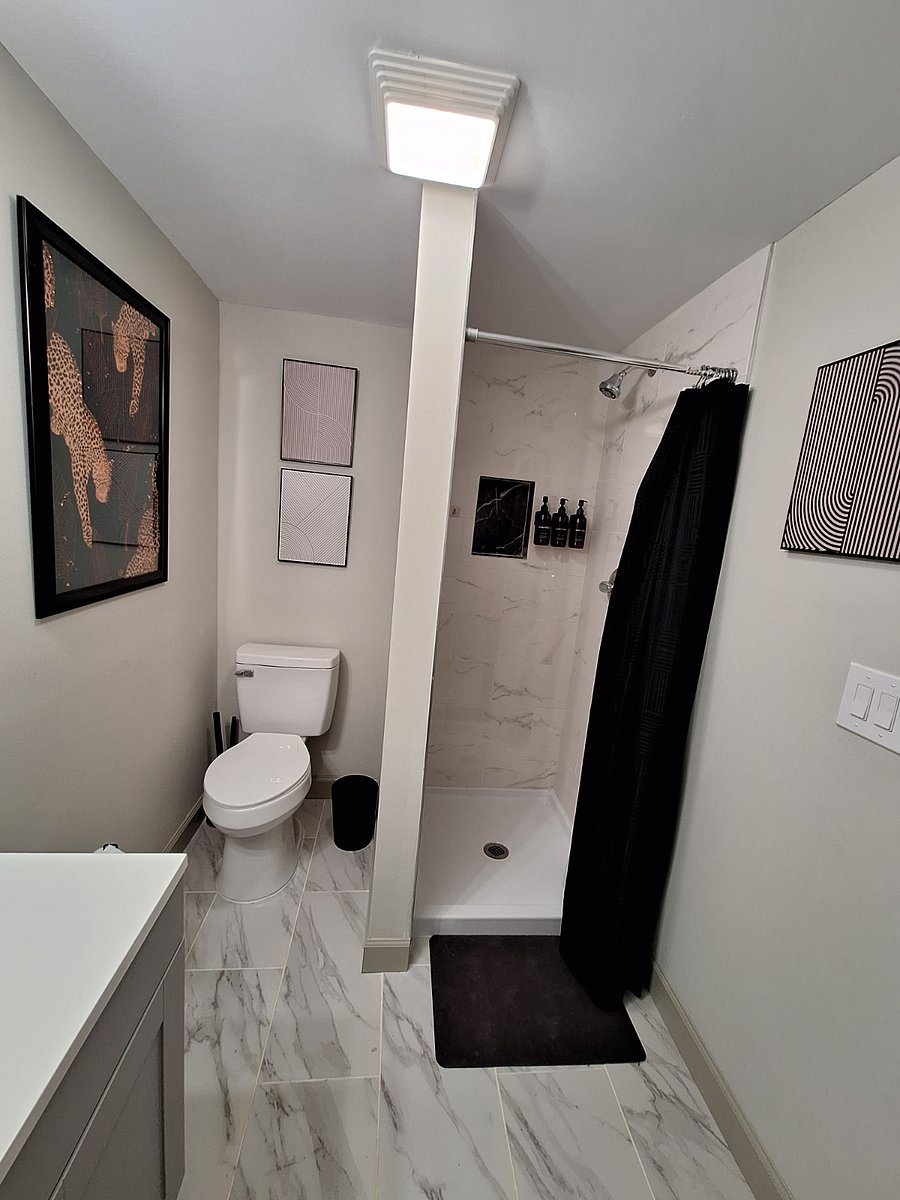 Furnished Finder property 753395_1 photo 7