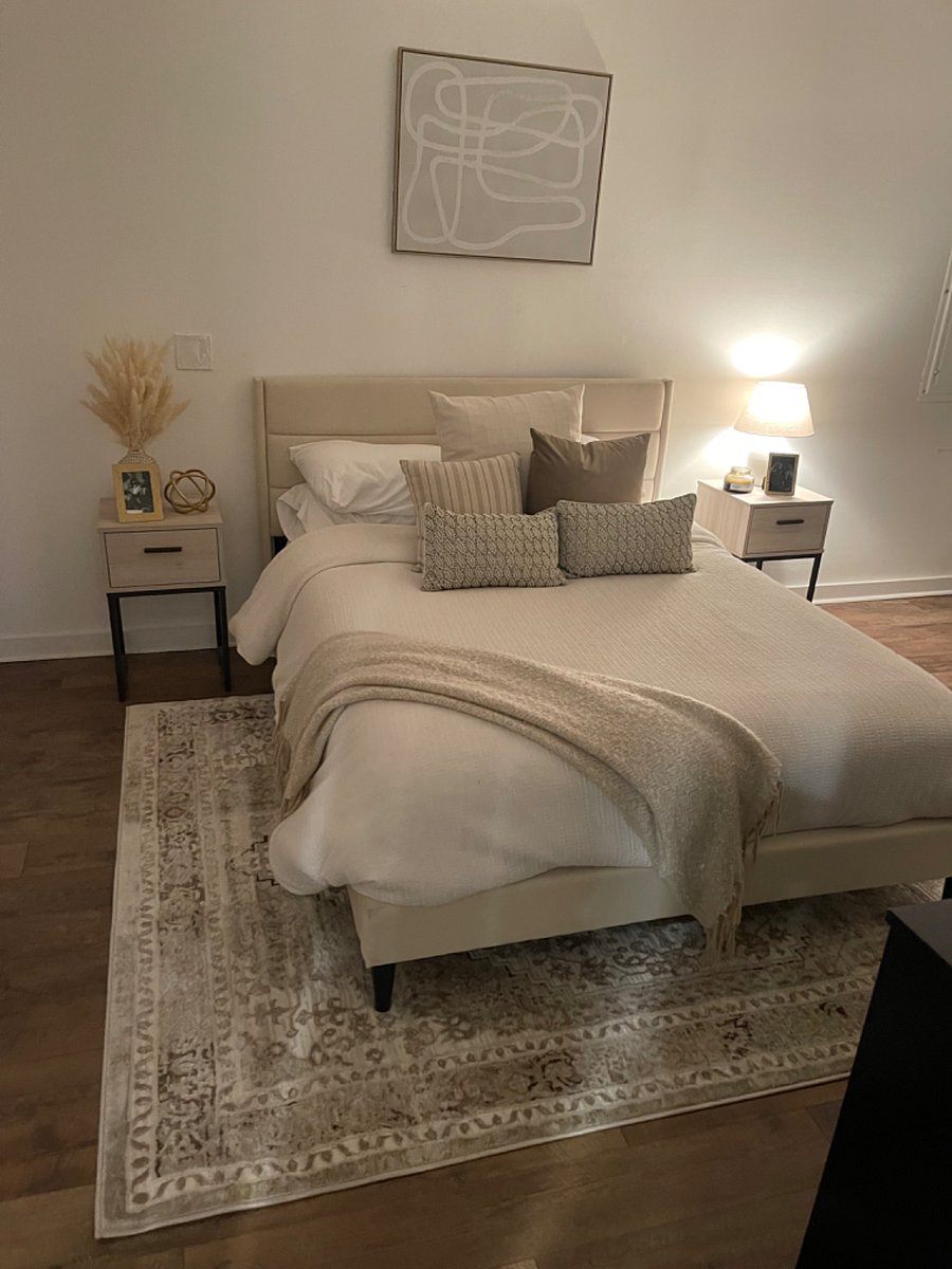 Furnished Finder property 753397_1 photo 7